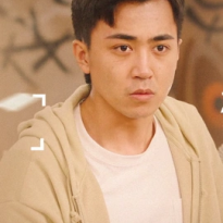 刘中秋