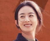 赵丽颖