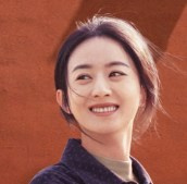 赵丽颖
