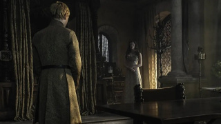 Game of Thrones Season 5Stills