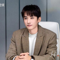 Liu Xueyi