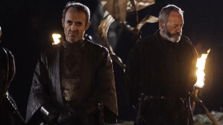 Game of Thrones Season 4Stills