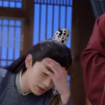 孙子航