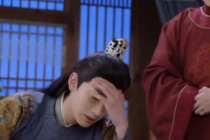 孙子航