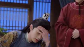 孙子航
