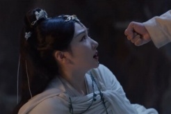 《雲秀行》第25集分集劇情介紹