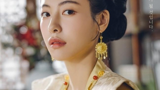 Choi Ji Woo