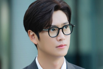Luo Renyou