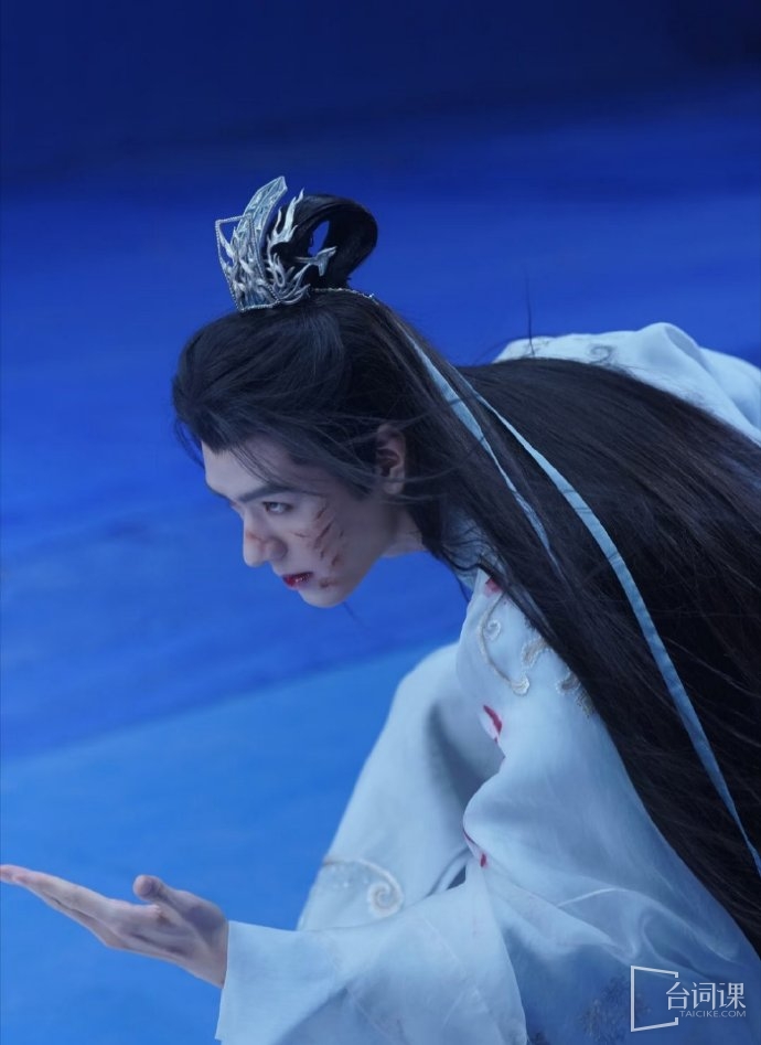新版《陸小鳳傳奇》即將開拍