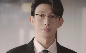 姜其永