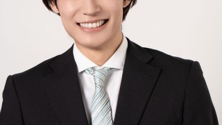 社畜人藪劇照