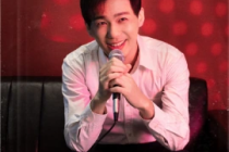 白宇