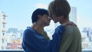 25时，赤坂见 第二季剧照