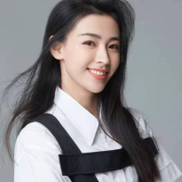 丁笑滢