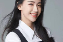 Ding Xiaoying