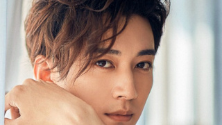 Liu Xueyi