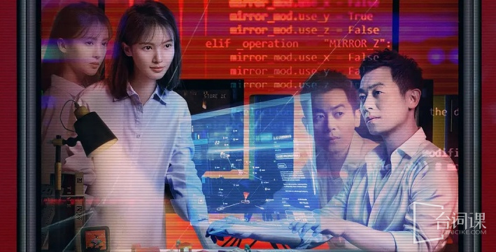 十日游戏