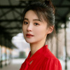 毛林林