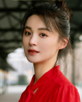 毛林林