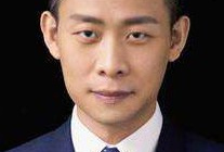 张译