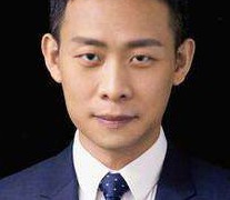 张译