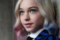 Emma Myers