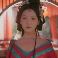 王云云