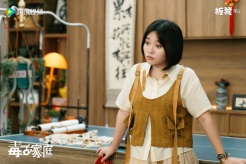 《毒舌家庭》第17集分集劇情介紹