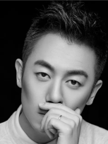 Zhu Yawen