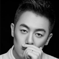 Zhu Yawen