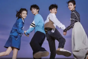 少年派2