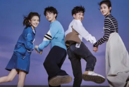 少年派2