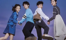 少年派2