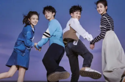 少年派2