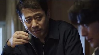 淬火年代剧照