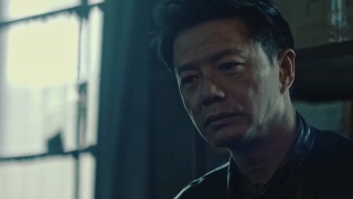 沙塵暴劇照