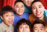 德雲逗笑社