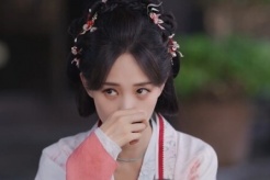 《雲秀行》第18集分集劇情介紹