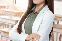 鄧家佳