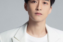 Feng Xiaotong