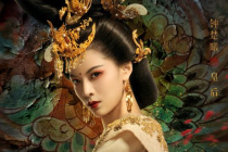 钟楚曦