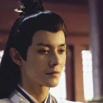 Zhang Chao