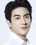 Lin Gengxin