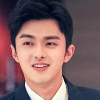 Xu Yang