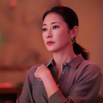 Liang Jing
