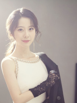 Qian Siyi