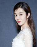 Wang Xiaochen