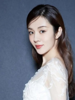 Wang Xiaochen