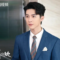 张逸杰