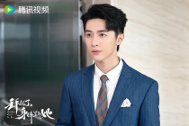 张逸杰